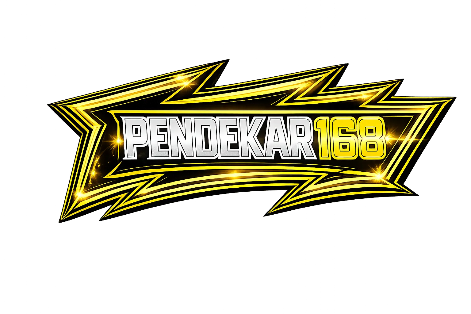 PENDEKAR168